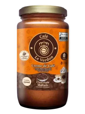 creme-de-cafe-chocolate-maltado-big-0