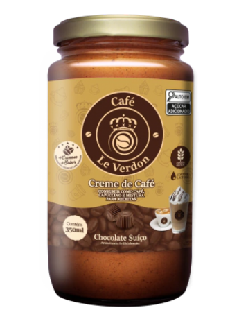 creme-de-cafe-chocolate-suico-big-0