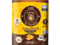 creme-de-cafe-laranja-small-0