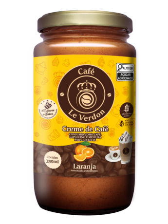 creme-de-cafe-laranja-big-0