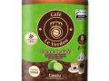 creme-de-cafe-limao-small-0