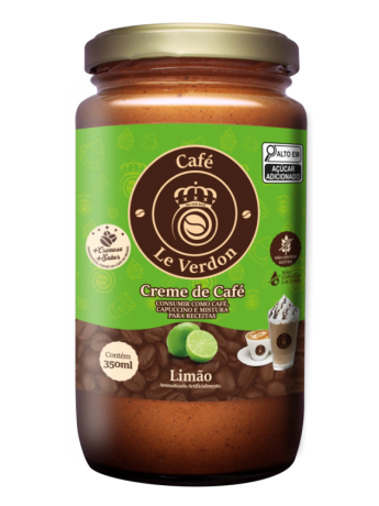creme-de-cafe-limao-big-0