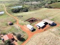 excelente-fazenda-a-venda-emitapetininga-sp-1199905-1585-small-5