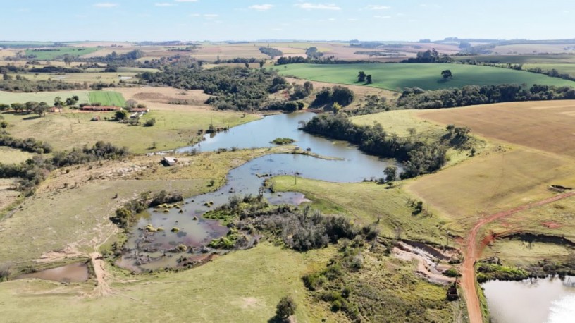 excelente-fazenda-a-venda-emitapetininga-sp-1199905-1585-big-2