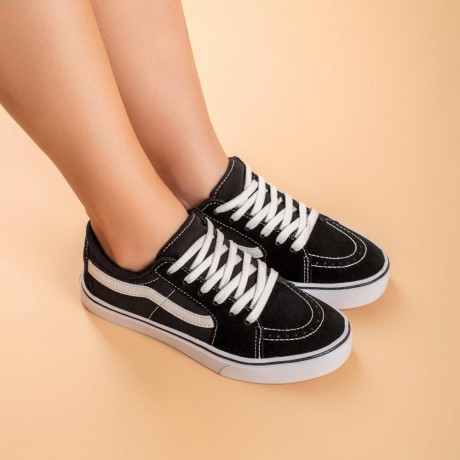 sandalia-feminina-big-0