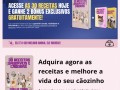 melhore-a-vida-de-seu-caozinho-small-0