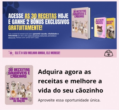 melhore-a-vida-de-seu-caozinho-big-0