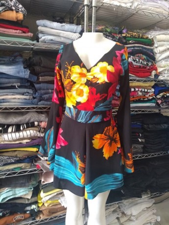 3000-pecas-malotao-de-roupas-usadas-para-brechos-big-0