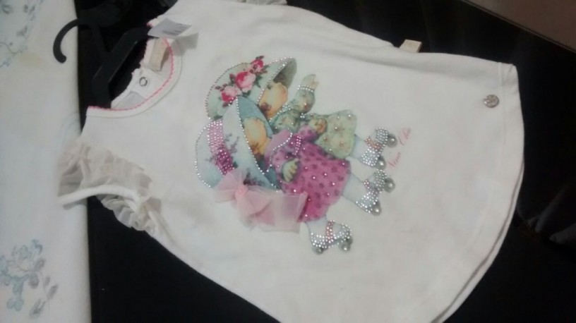 500-pecas-fardo-de-roupas-infantis-pra-brecho-big-1