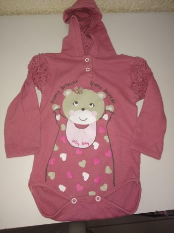 500-pecas-fardo-de-roupas-infantis-pra-brecho-big-4