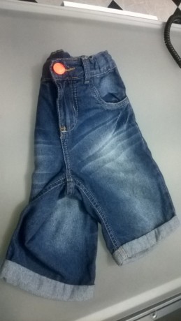 500-pecas-fardo-de-roupas-infantis-pra-brecho-big-2