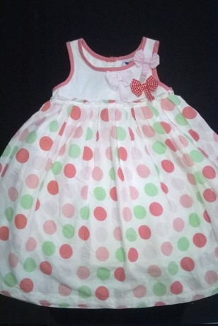 500-pecas-fardo-de-roupas-infantis-pra-brecho-big-0