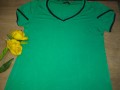 50-pecas-roupas-plus-sise-feminina-para-brecho-small-4