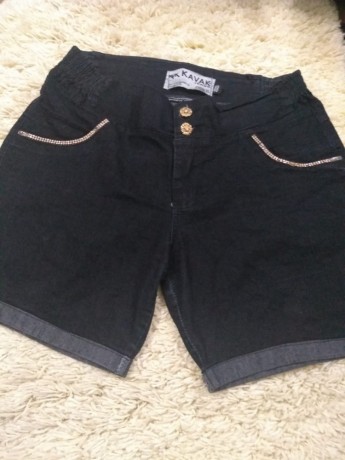 50-pecas-roupas-plus-sise-feminina-para-brecho-big-3