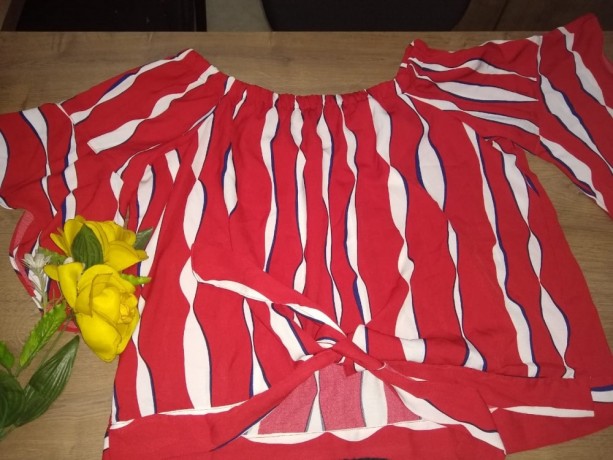 50-pecas-roupas-plus-sise-feminina-para-brecho-big-5