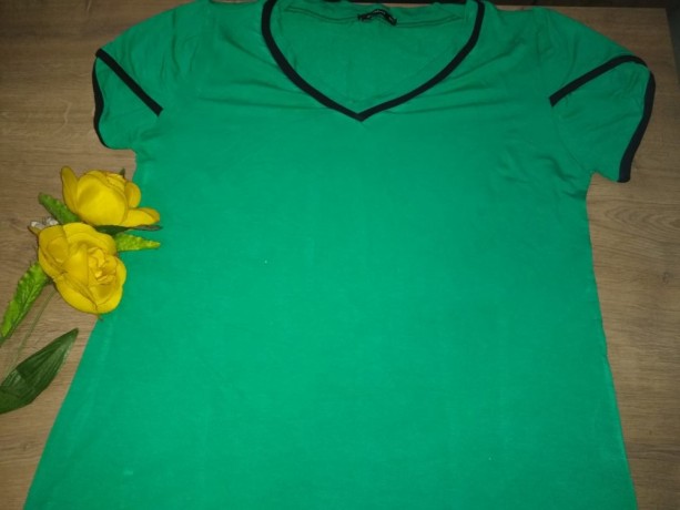 50-pecas-roupas-plus-sise-feminina-para-brecho-big-4