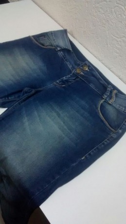 50-pecas-roupas-plus-sise-feminina-para-brecho-big-0