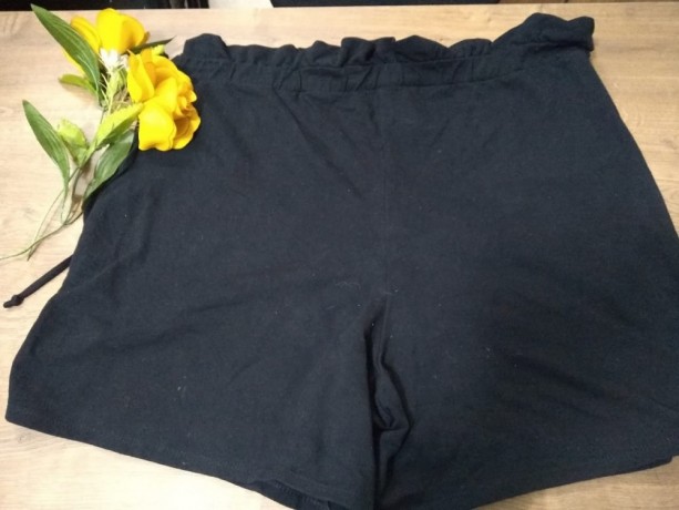 50-pecas-roupas-plus-sise-feminina-para-brecho-big-1