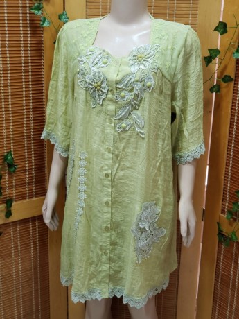 50-pecas-roupas-plus-sise-feminina-para-brecho-big-2