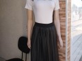 50-pecas-lote-feminino-moda-evangelica-para-brecho-small-1