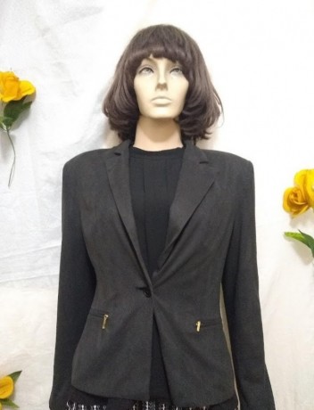 50-pecas-lote-feminino-moda-evangelica-para-brecho-big-0