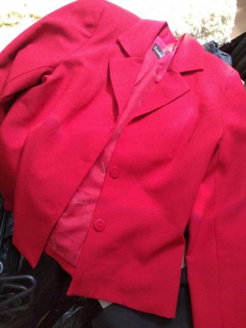 50-pecas-lote-feminino-moda-evangelica-para-brecho-big-2