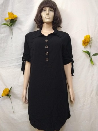 50-pecas-lote-feminino-moda-evangelica-para-brecho-big-3