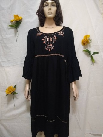 50-pecas-lote-feminino-moda-evangelica-para-brecho-big-5