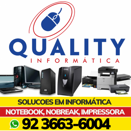 impressoras-notebooks-computadores-big-3