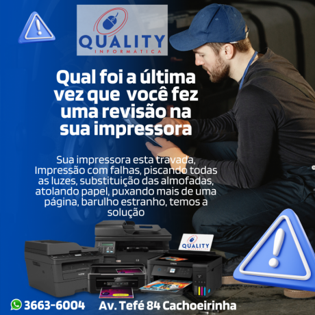 impressoras-notebooks-computadores-big-4