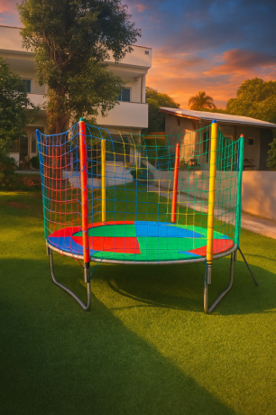 aluguel-de-futebol-de-sabao-e-canhao-de-espuma-em-itapecerica-da-serra-embu-cotia-juquitiba-embu-guacu-sao-lourenco-whatsapp-11997630763-big-2