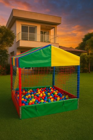 aluguel-de-futebol-de-sabao-e-canhao-de-espuma-em-itapecerica-da-serra-embu-cotia-juquitiba-embu-guacu-sao-lourenco-whatsapp-11997630763-big-3