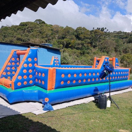 aluguel-de-futebol-de-sabao-e-canhao-de-espuma-em-itapecerica-da-serra-embu-cotia-juquitiba-embu-guacu-sao-lourenco-whatsapp-11997630763-big-1