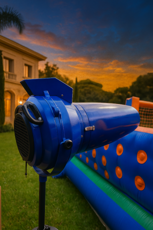 aluguel-de-futebol-de-sabao-e-canhao-de-espuma-em-itapecerica-da-serra-embu-cotia-juquitiba-embu-guacu-sao-lourenco-whatsapp-11997630763-big-4