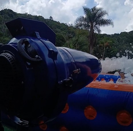 aluguel-de-futebol-de-sabao-e-canhao-de-espuma-em-itapecerica-da-serra-embu-cotia-juquitiba-embu-guacu-sao-lourenco-whatsapp-11997630763-big-5