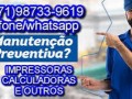 whatsapp-7198733-9619conserto-de-impressora-em-salvador-hp-brothersamsung-e-outros-small-0