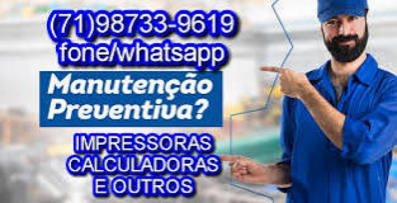 whatsapp-7198733-9619conserto-de-impressora-em-salvador-hp-brothersamsung-e-outros-big-0