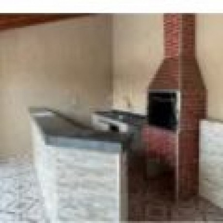 casa-a-venda-no-jardim-nova-europa-campinas-big-2