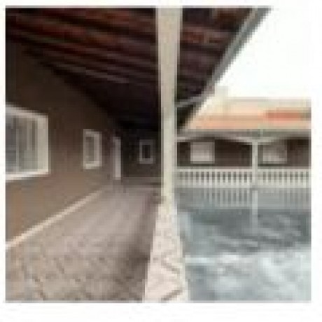 casa-a-venda-no-jardim-nova-europa-campinas-big-1