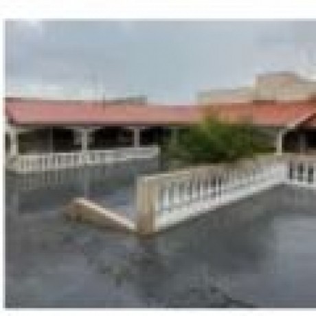 casa-a-venda-no-jardim-nova-europa-campinas-big-3