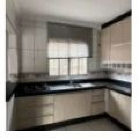 casa-a-venda-no-jardim-nova-europa-campinas-big-0