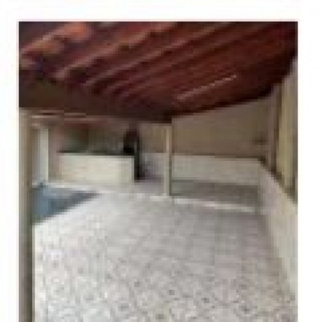 casa-a-venda-no-jardim-nova-europa-campinas-big-4