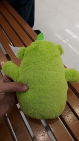 bicho-de-pelucia-big-0