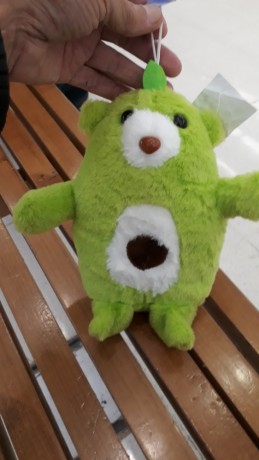 bicho-de-pelucia-big-2