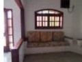 espetacular-casa-a-venda-no-jardim-quarto-centenario-campinas-small-3