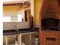 espetacular-casa-a-venda-no-jardim-quarto-centenario-campinas-small-2