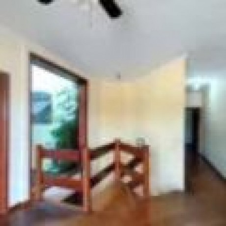 espetacular-casa-a-venda-no-jardim-quarto-centenario-campinas-big-1
