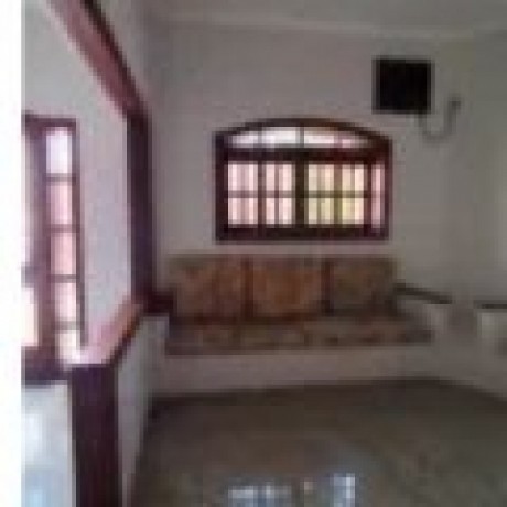 espetacular-casa-a-venda-no-jardim-quarto-centenario-campinas-big-3