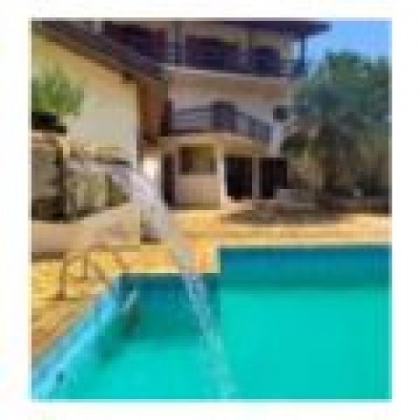 espetacular-casa-a-venda-no-jardim-quarto-centenario-campinas-big-5