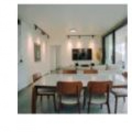 inda-casa-terrea-a-venda-no-jardim-santana-campinas-big-3